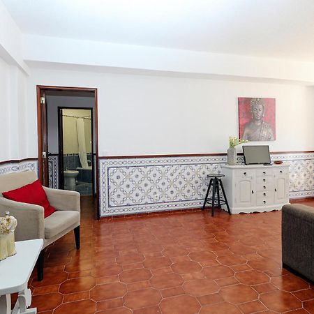 A72 - Colas Place In Lagos Apartamento Exterior foto