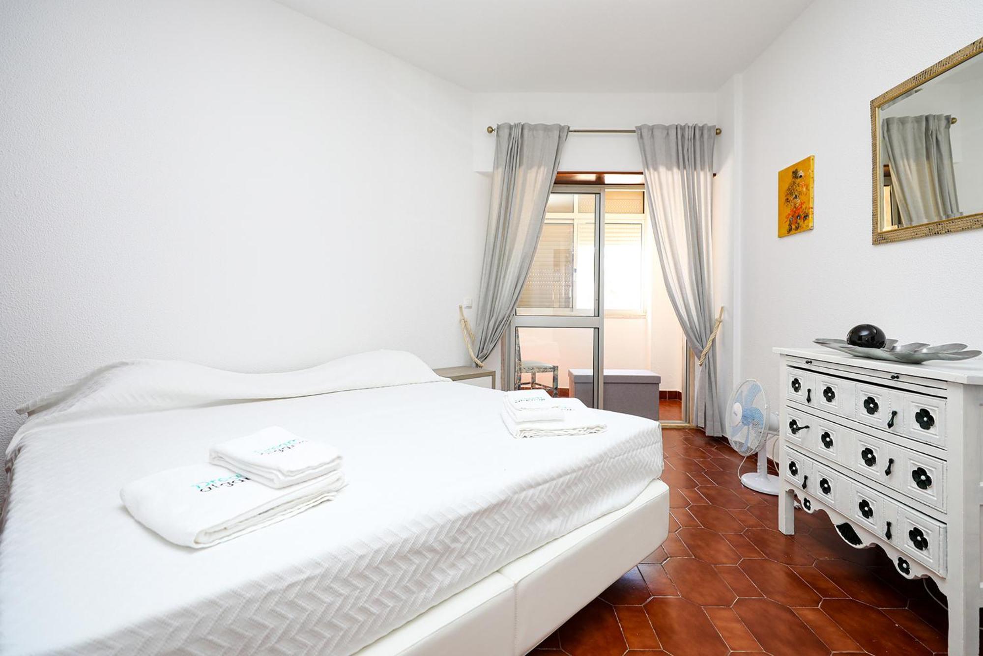 A72 - Colas Place In Lagos Apartamento Exterior foto